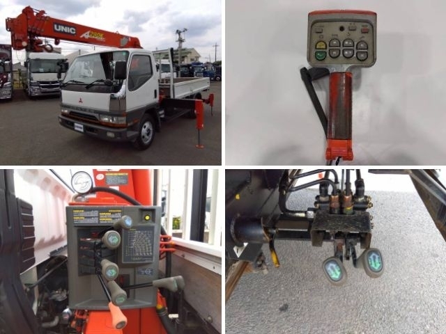 車両詳細画像