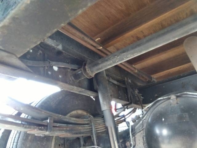 車両詳細画像
