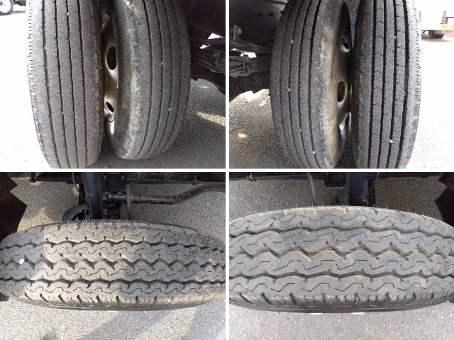 車両詳細画像
