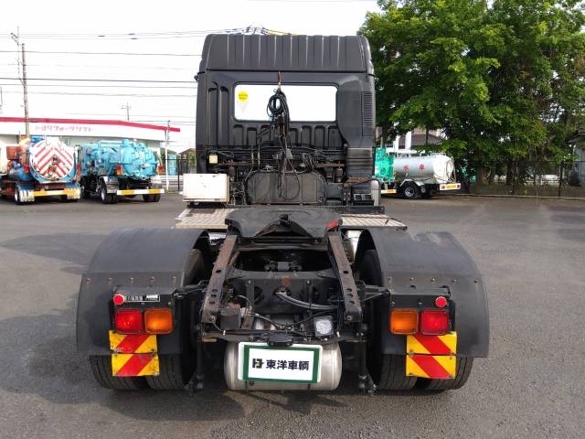 車両詳細画像