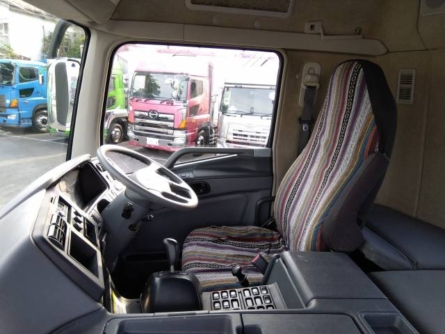 車両詳細画像
