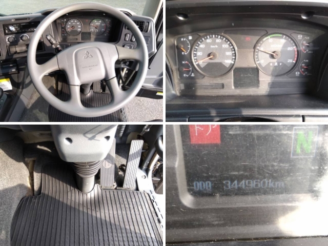 車両詳細画像