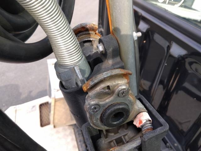 車両詳細画像