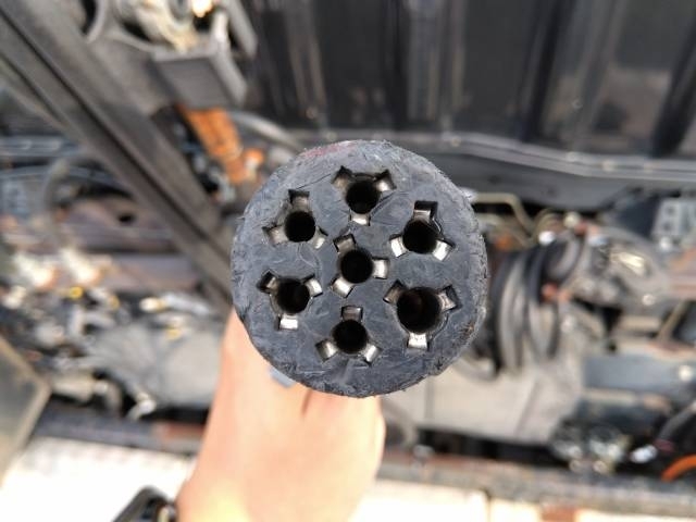 車両詳細画像
