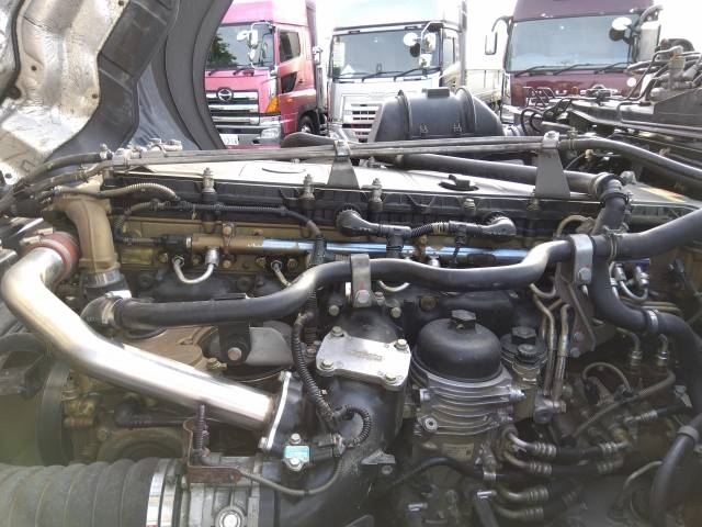 車両詳細画像