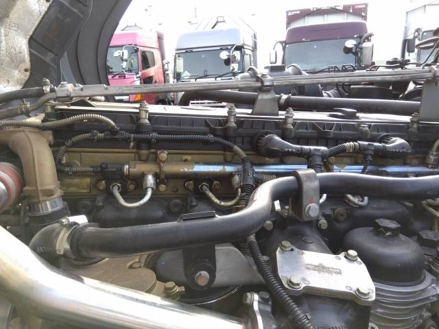 車両詳細画像