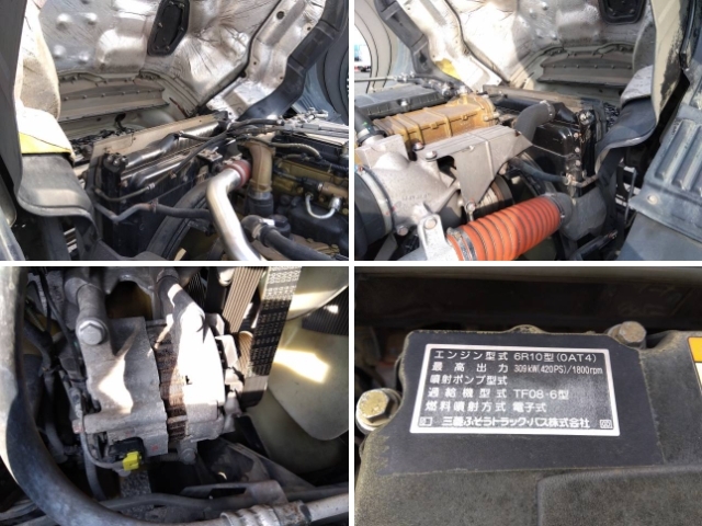 車両詳細画像