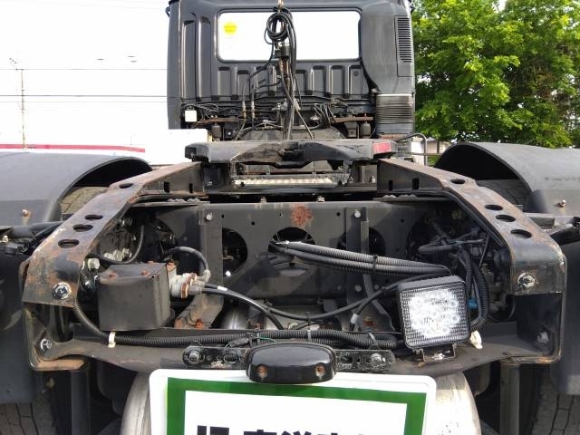 車両詳細画像