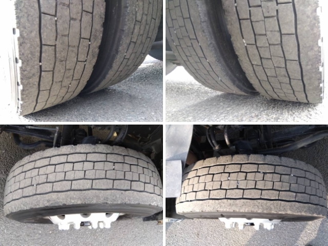 車両詳細画像