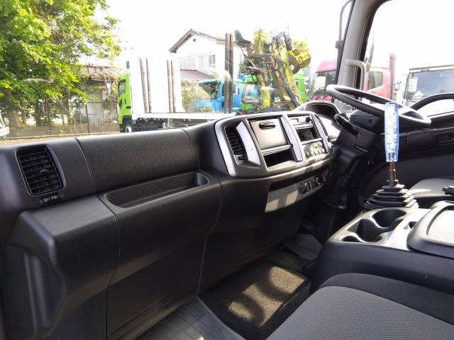 車両詳細画像