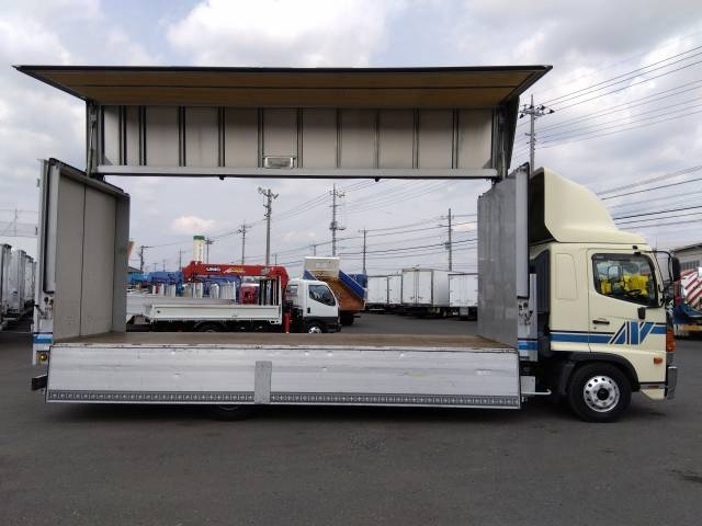 車両詳細画像