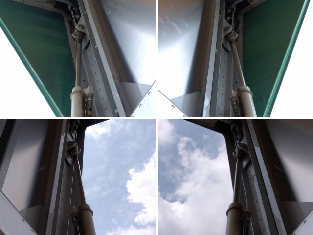 車両詳細画像