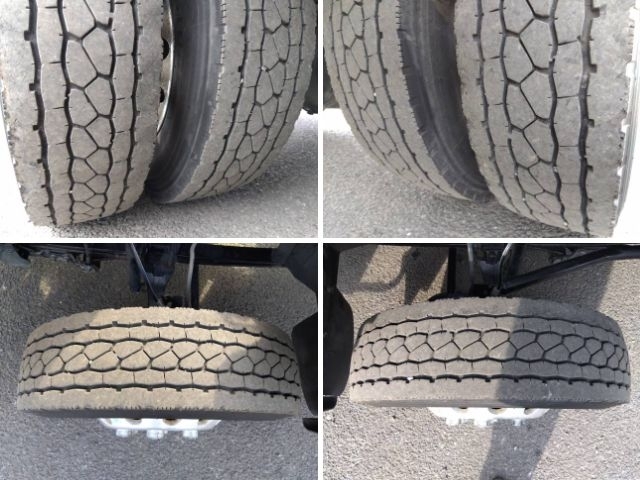 車両詳細画像