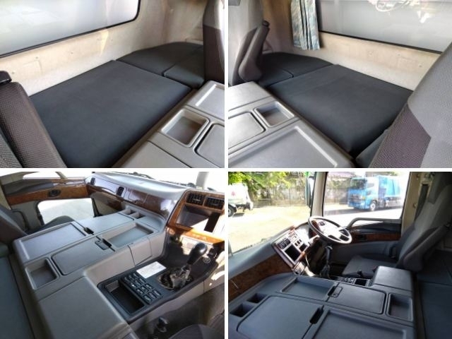車両詳細画像