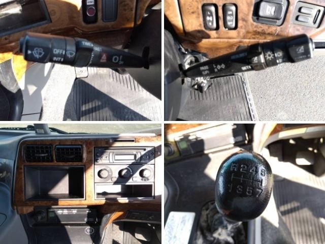 車両詳細画像