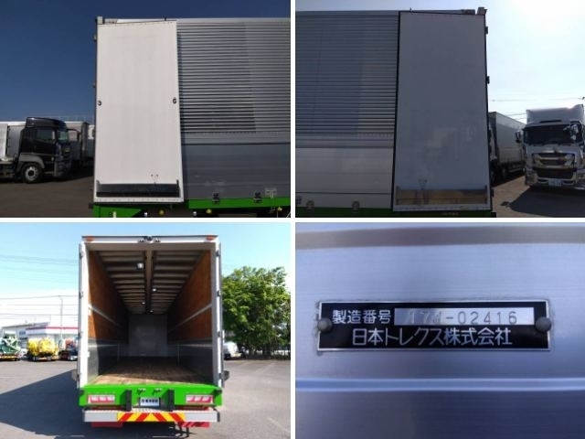 車両詳細画像