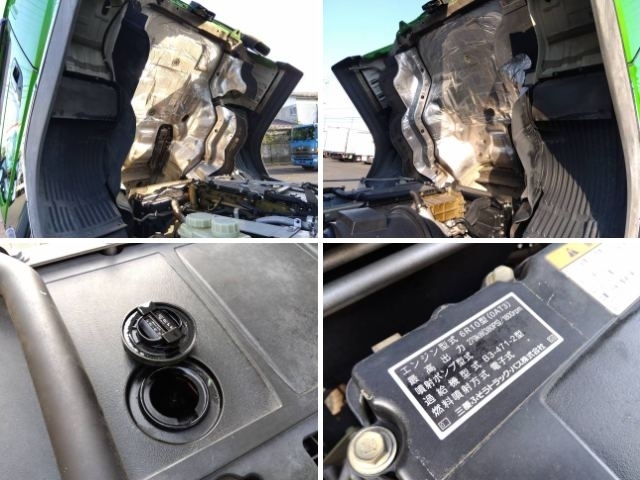 車両詳細画像