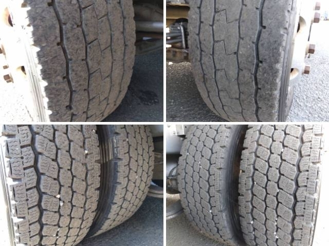 車両詳細画像