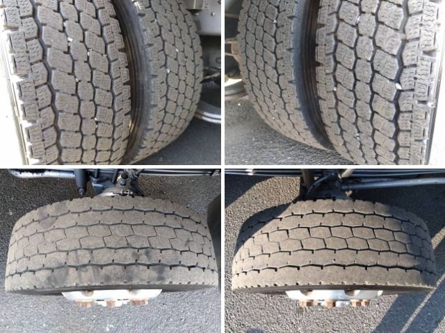 車両詳細画像
