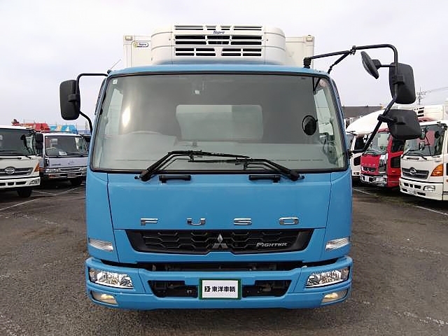 車両詳細画像