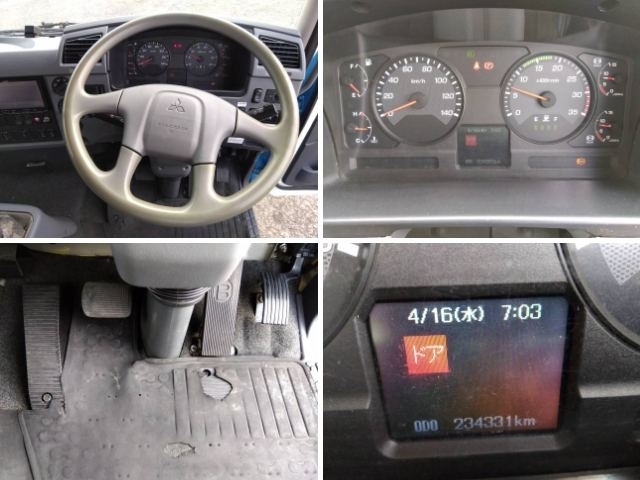 車両詳細画像