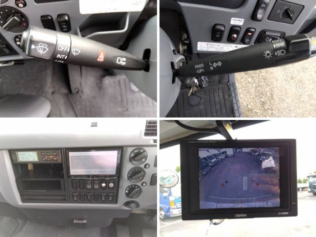 車両詳細画像