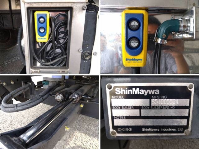 車両詳細画像