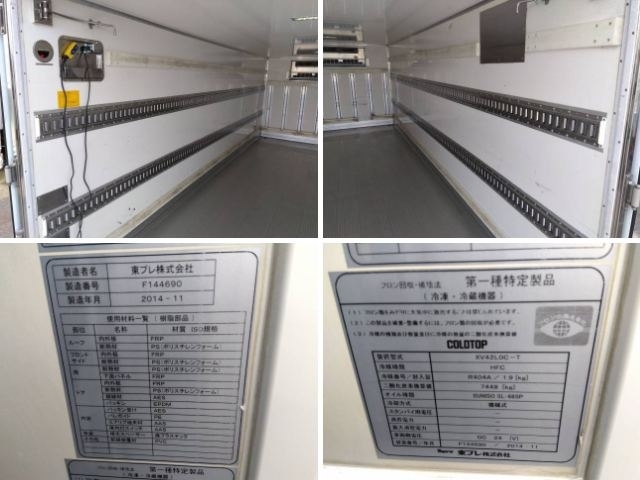 車両詳細画像
