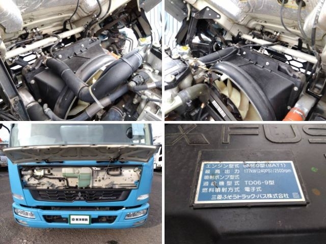 車両詳細画像