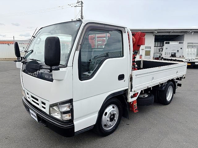 車両詳細画像