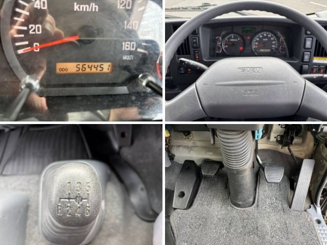 車両詳細画像