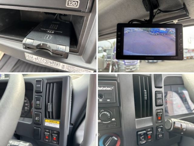車両詳細画像