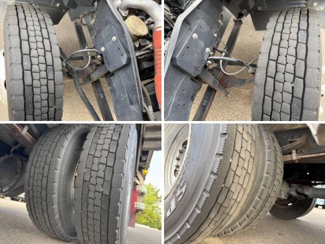 車両詳細画像