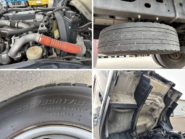 車両詳細画像