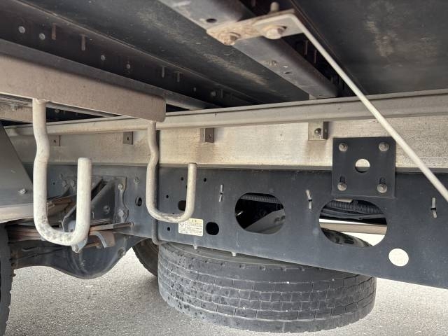 車両詳細画像