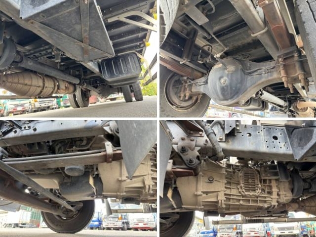 車両詳細画像