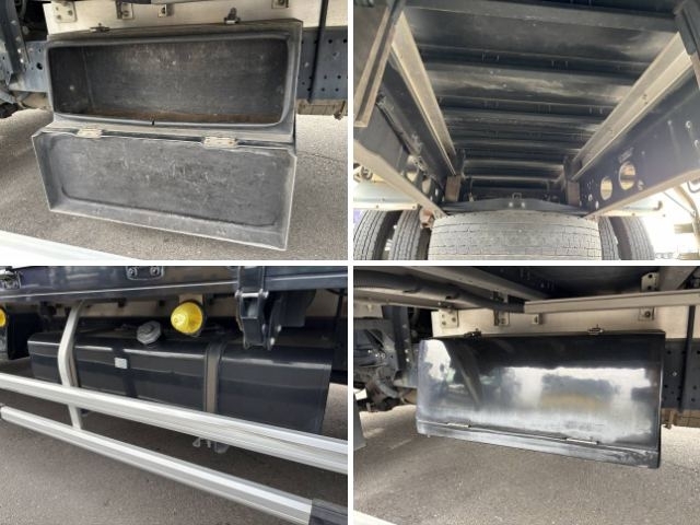 車両詳細画像
