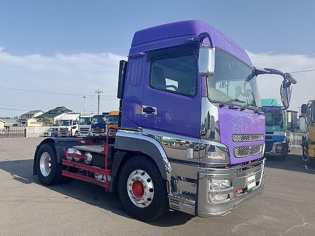 車両詳細画像