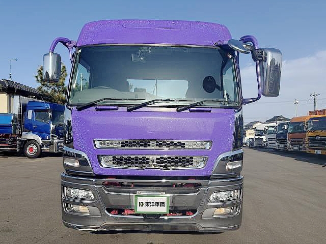 車両詳細画像