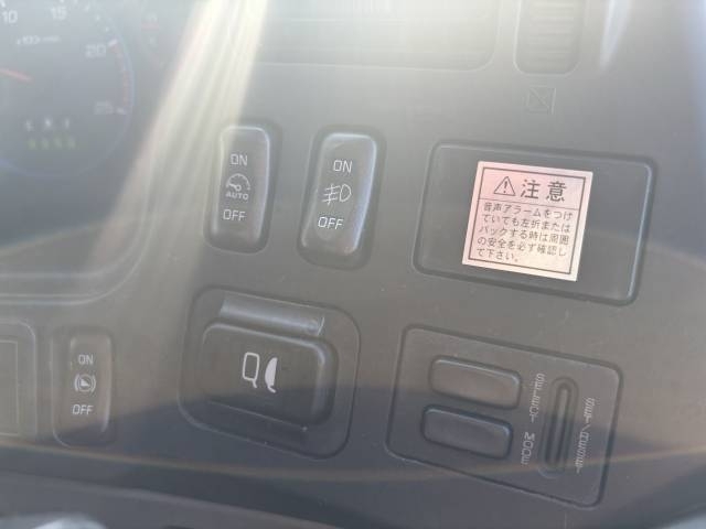 車両詳細画像