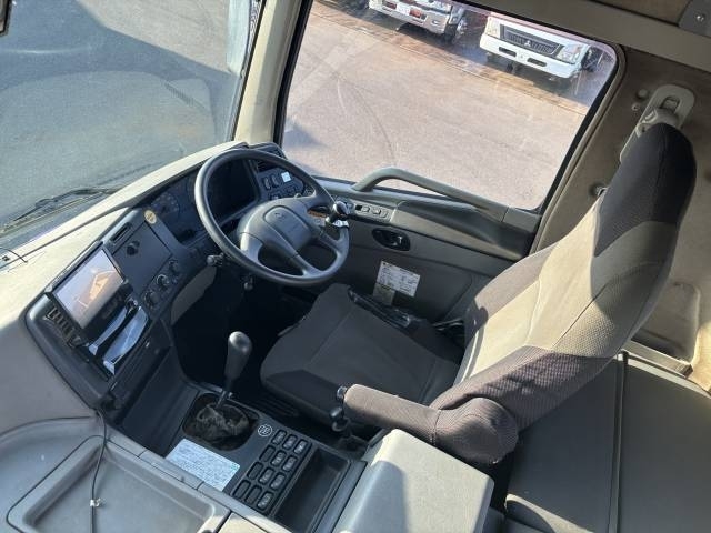 車両詳細画像