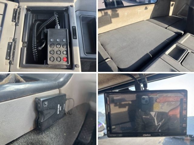 車両詳細画像