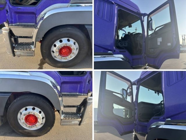 車両詳細画像