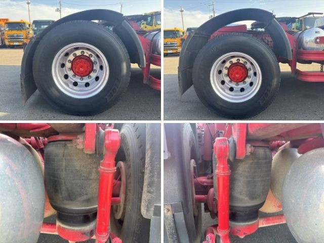 車両詳細画像