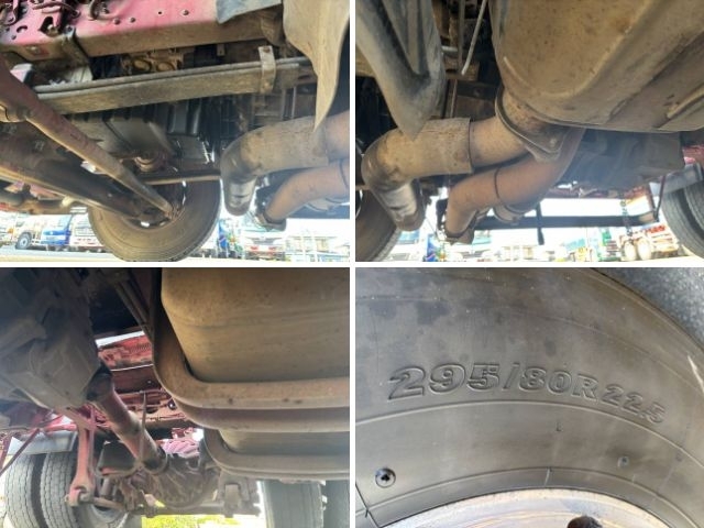 車両詳細画像