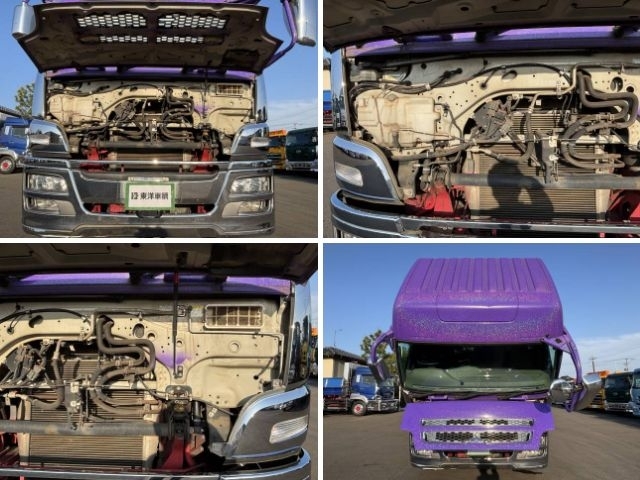 車両詳細画像