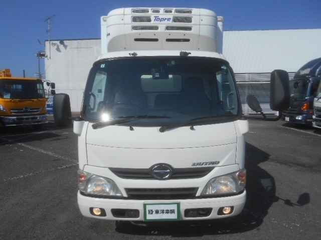 車両詳細画像