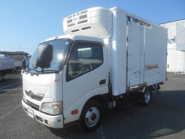 車両詳細画像