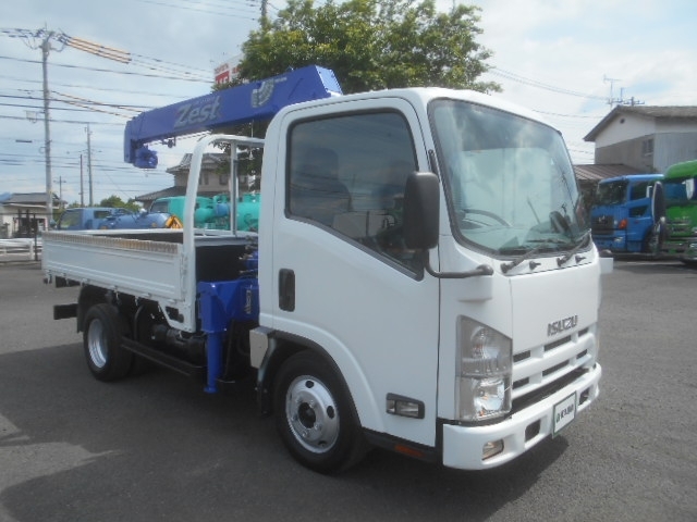 車両詳細画像