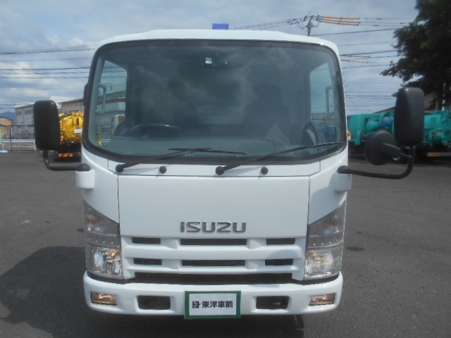 車両詳細画像
